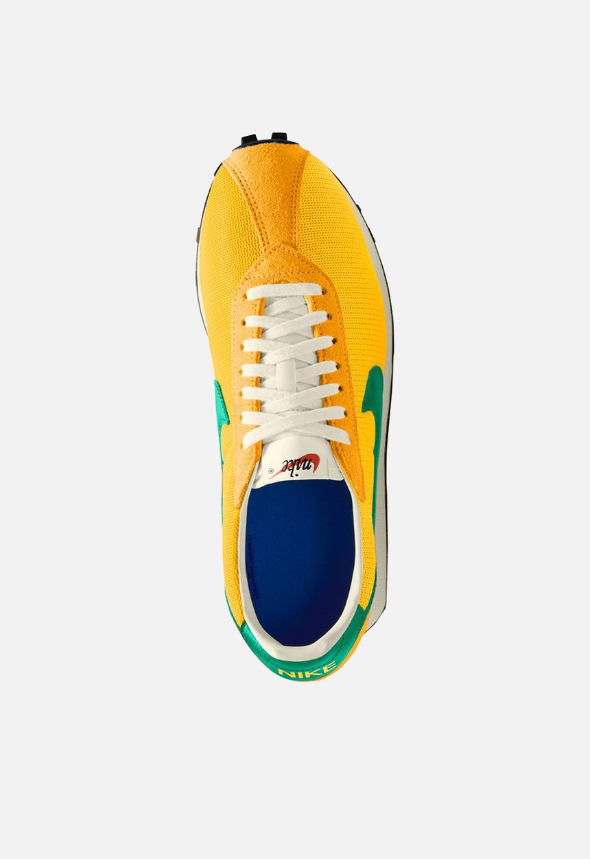 Nike - LD-1000