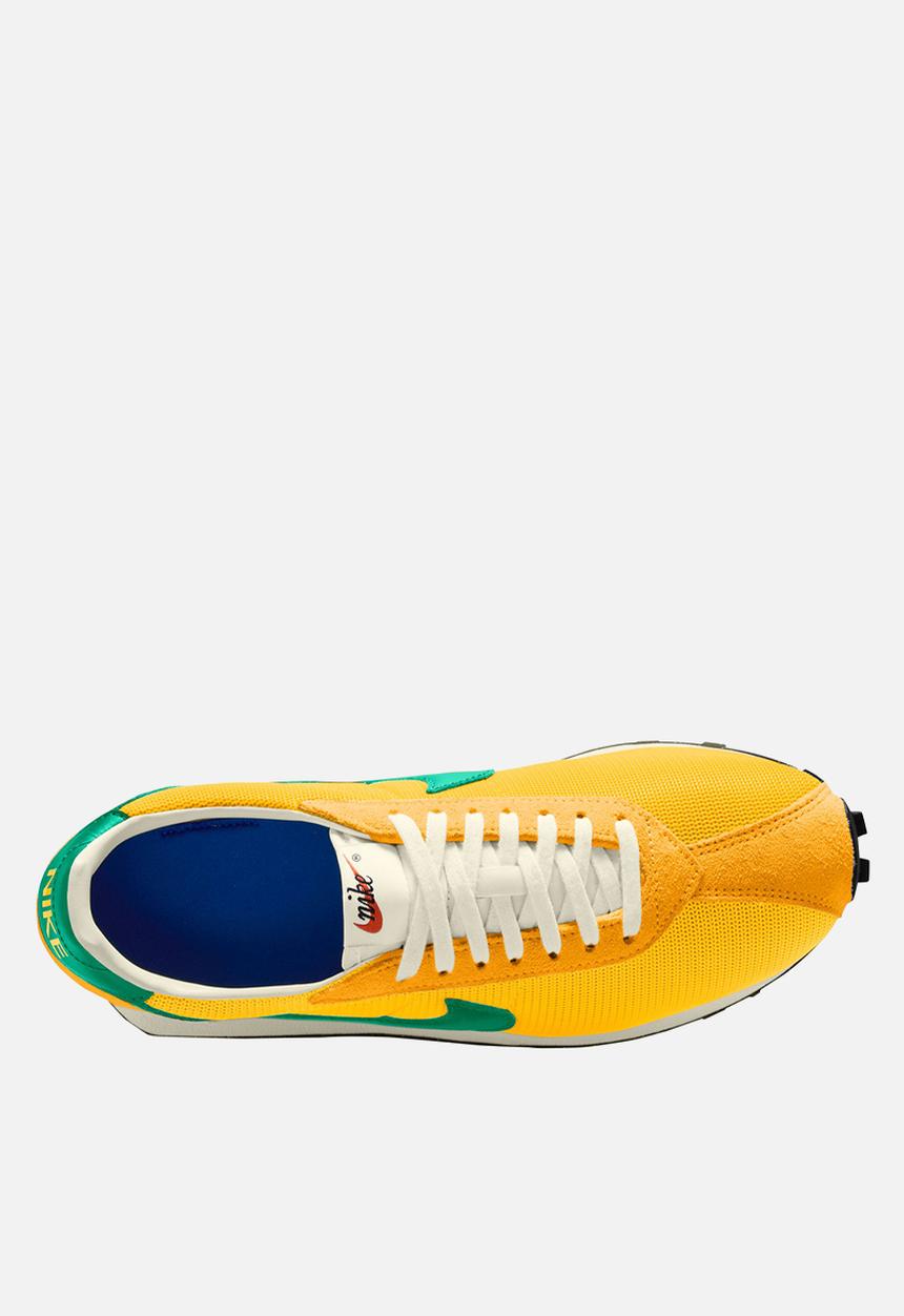 Nike - LD-1000