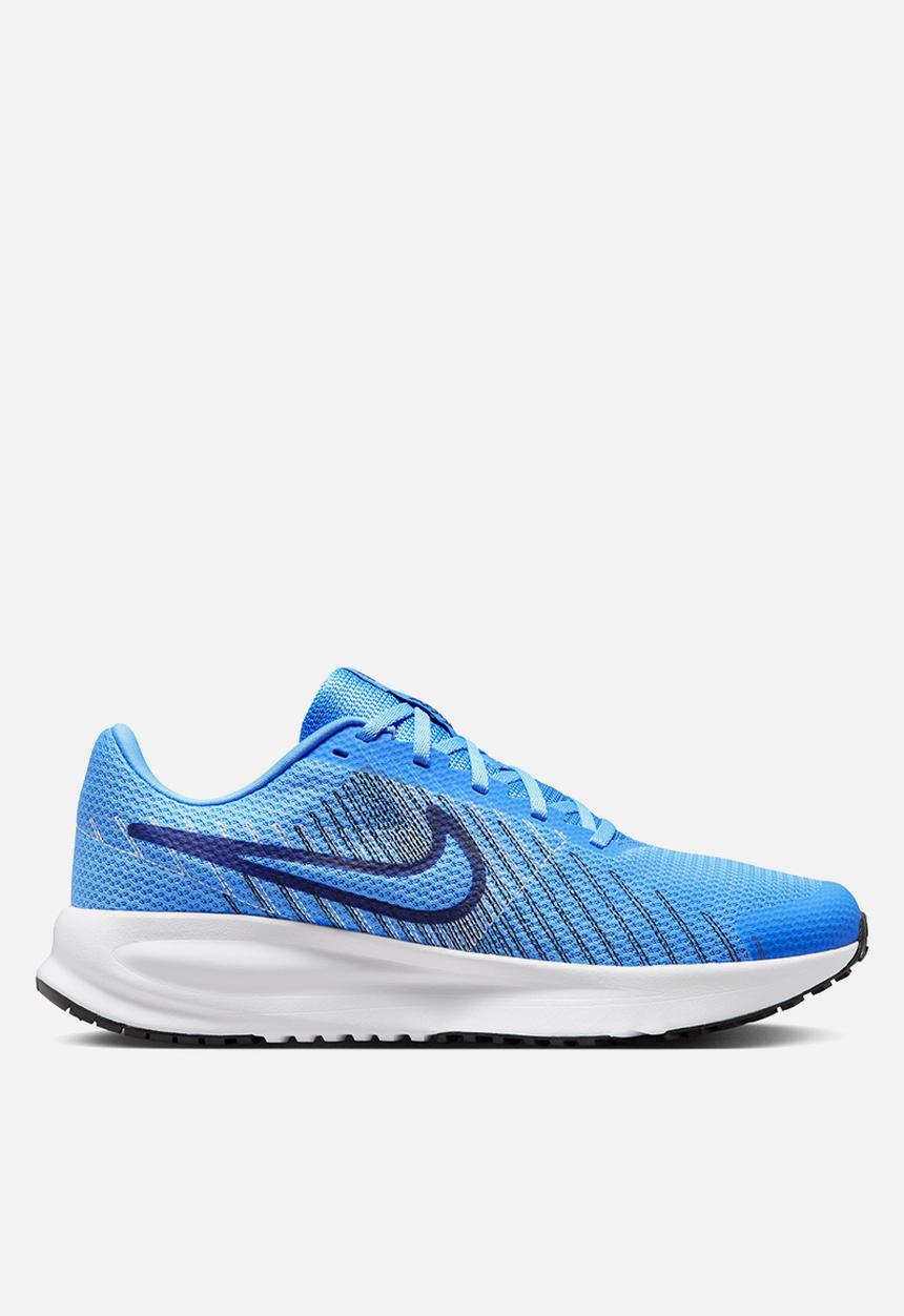 Nike - Nike Run Defy