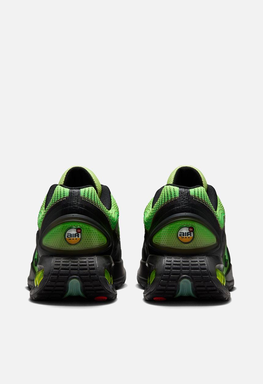 Nike - Air Max DN AMD