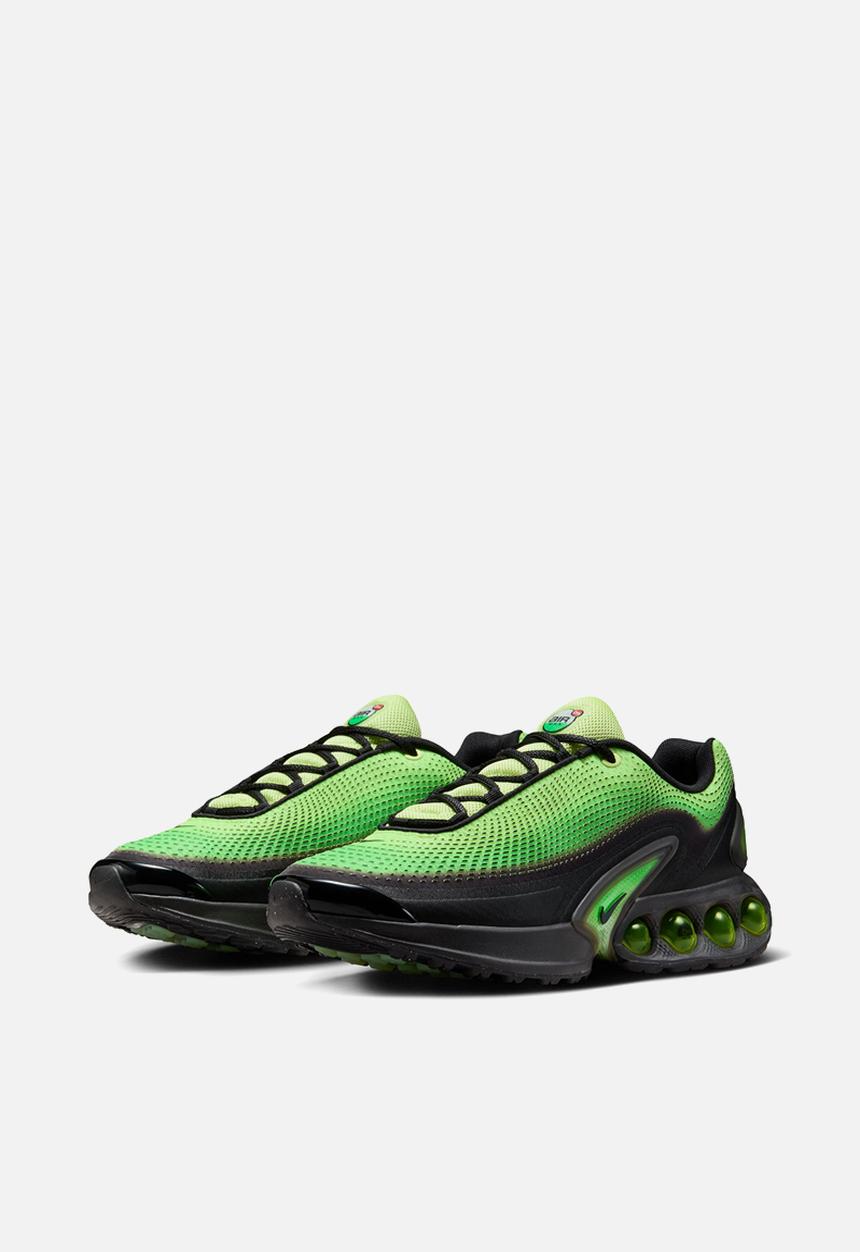 Nike - Air Max DN AMD