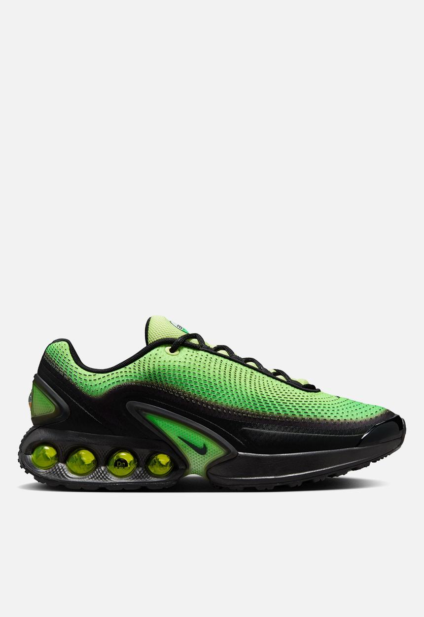 Nike - Air Max DN AMD