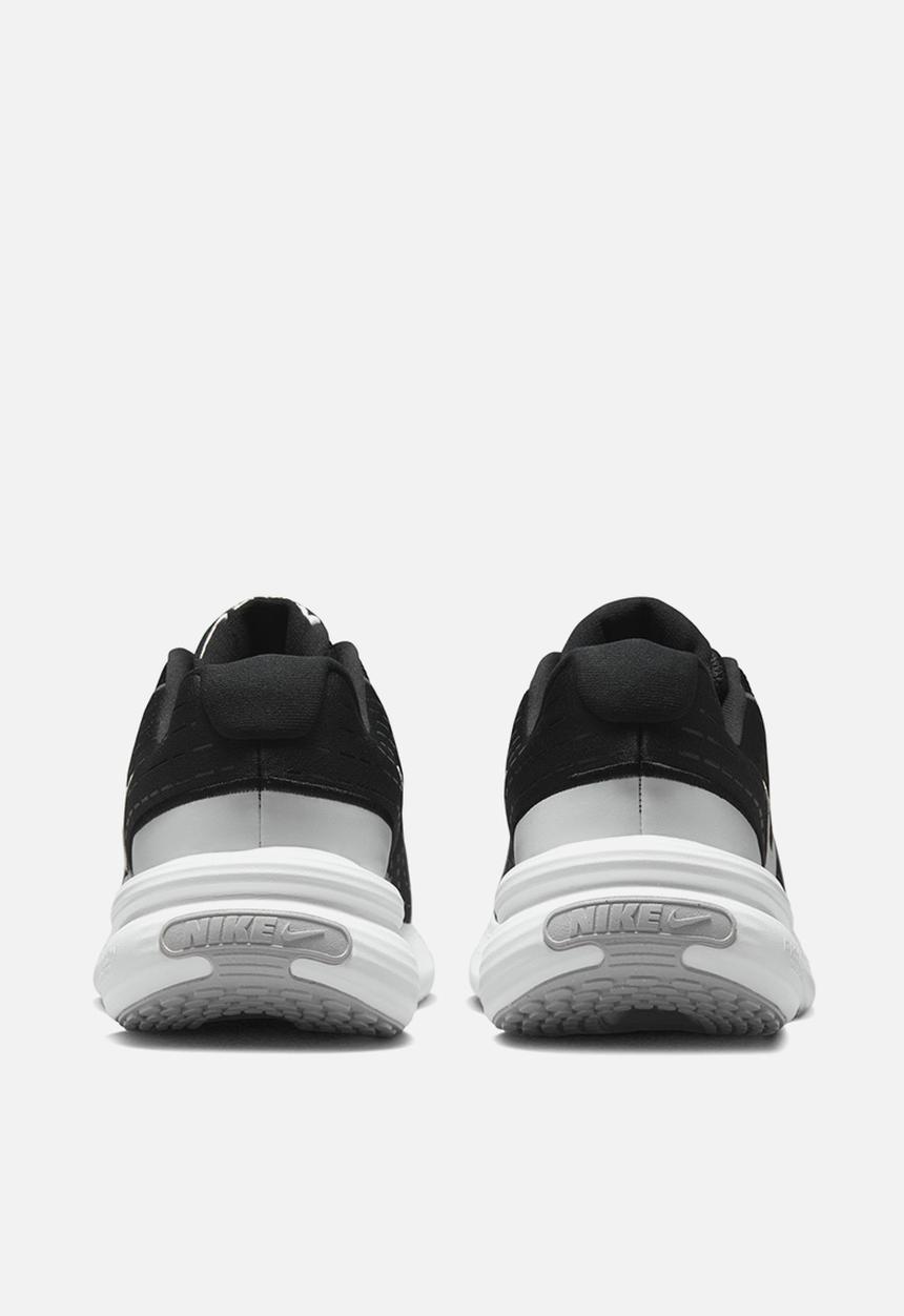 Nike - Nike uplift sc 