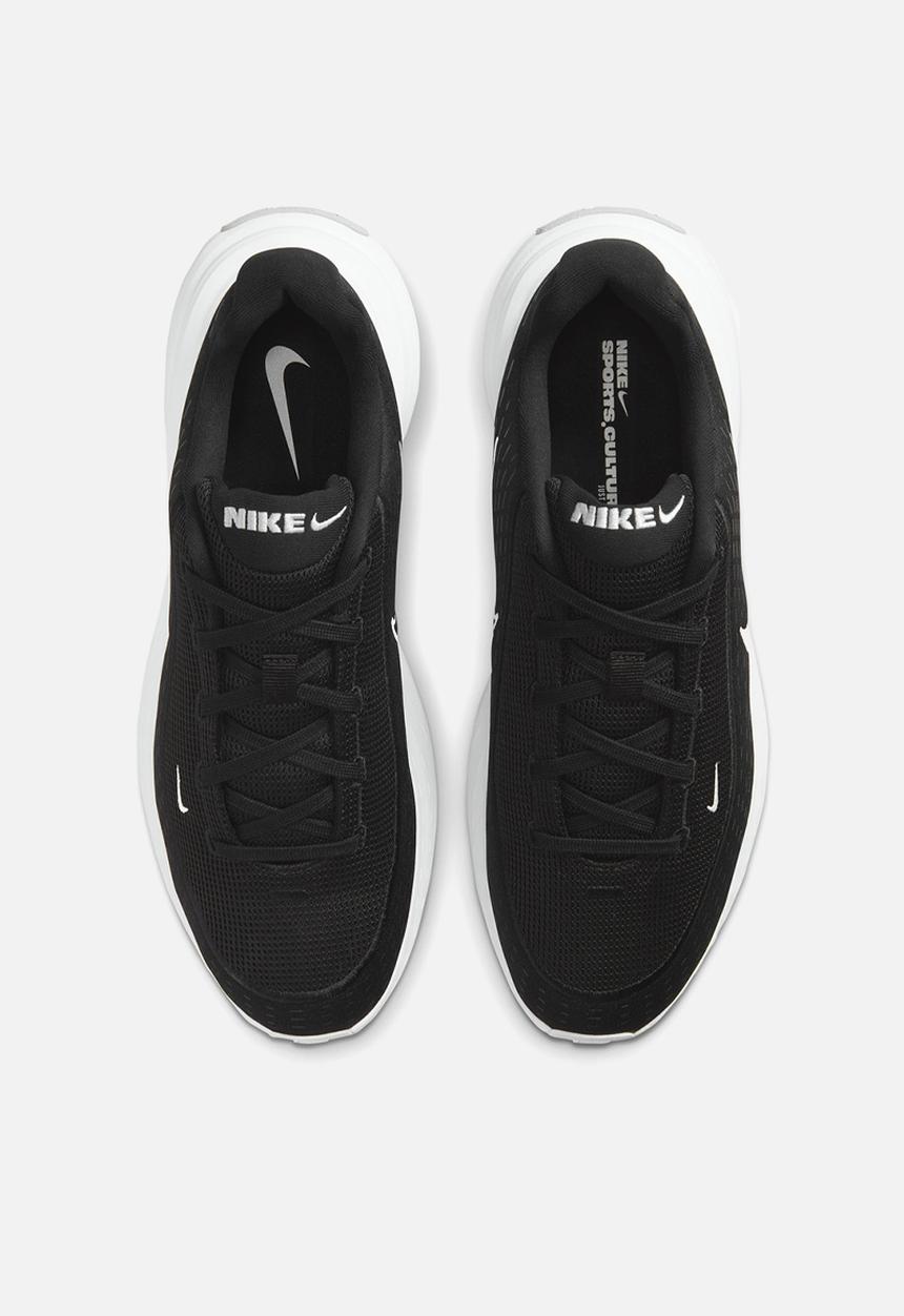 Nike - Nike uplift sc 