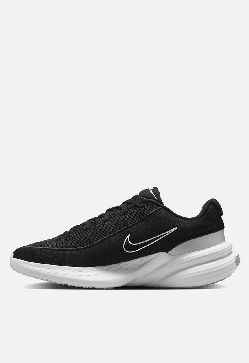 Nike - Nike uplift sc 