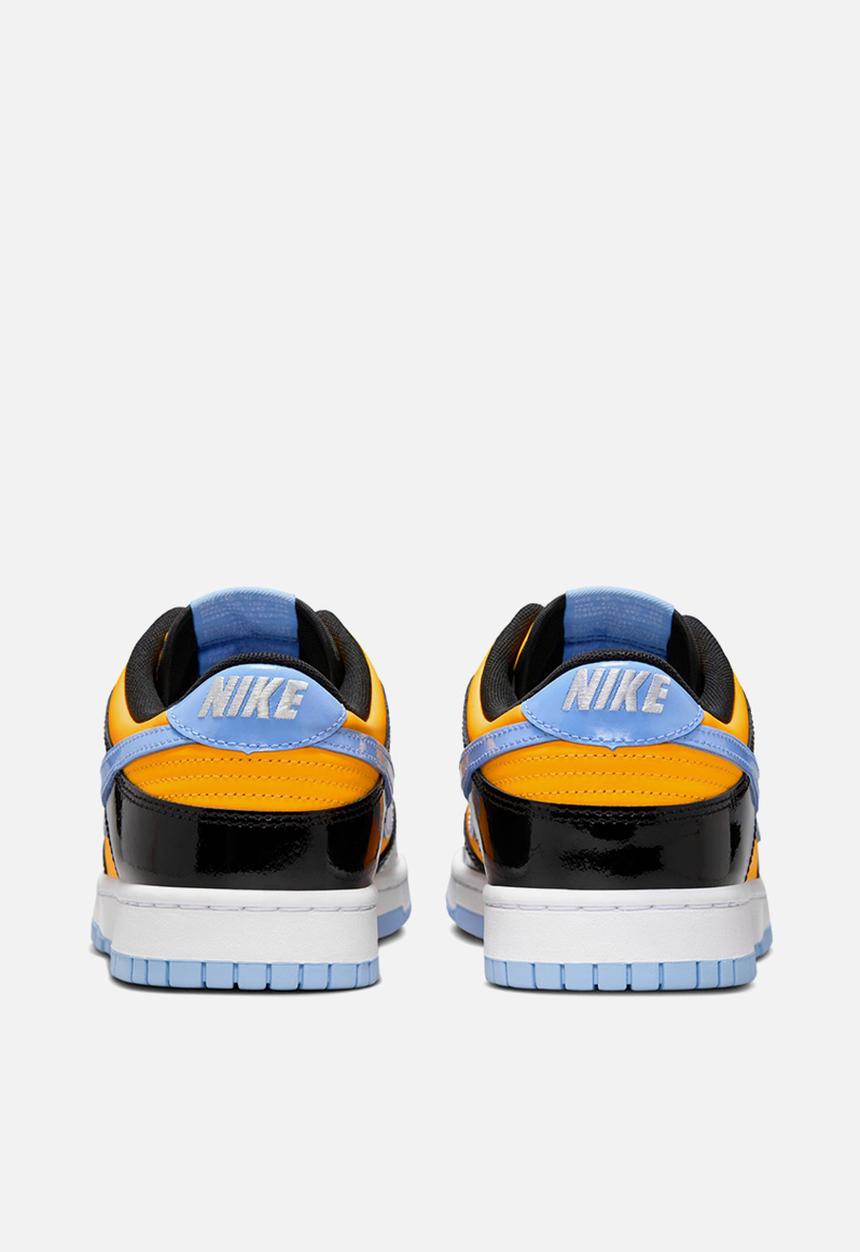 Nike - Nike Dunk low retro se