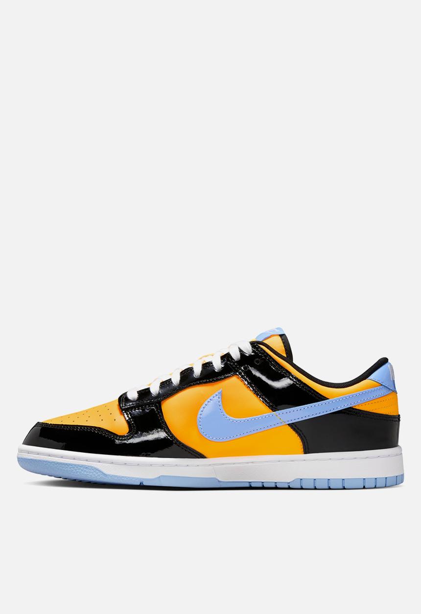 Nike - Nike Dunk low retro se