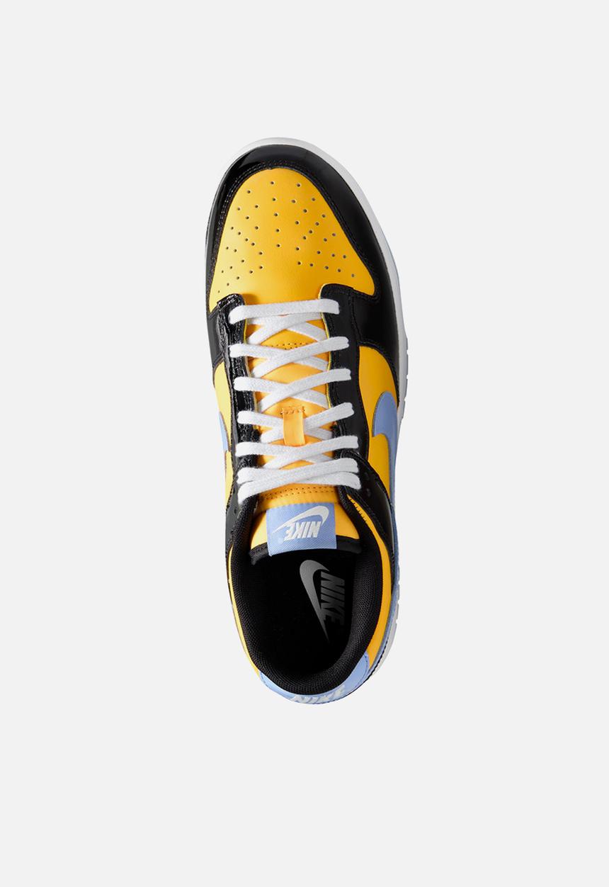 Nike - Nike Dunk low retro se