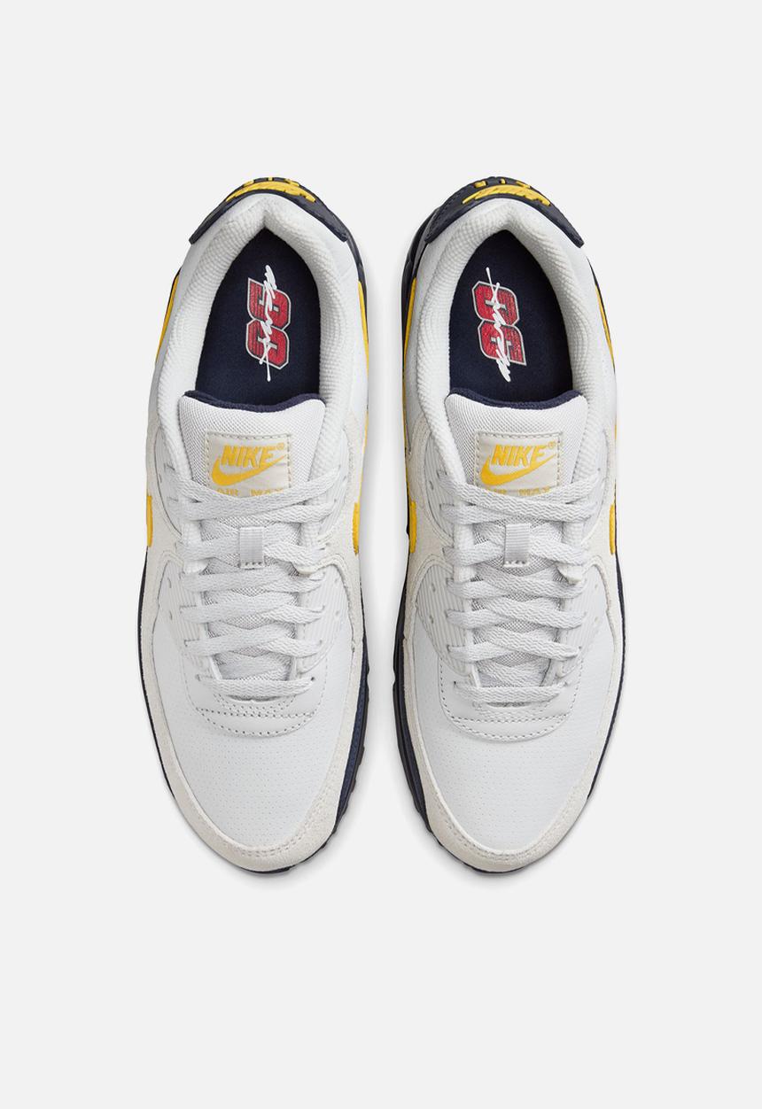 Nike - Nike air max 90
