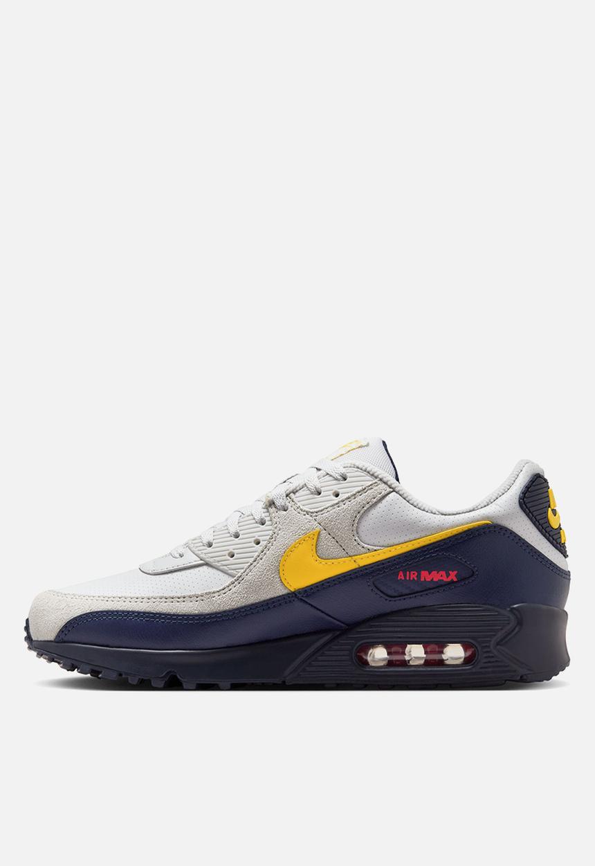 Nike - Nike air max 90