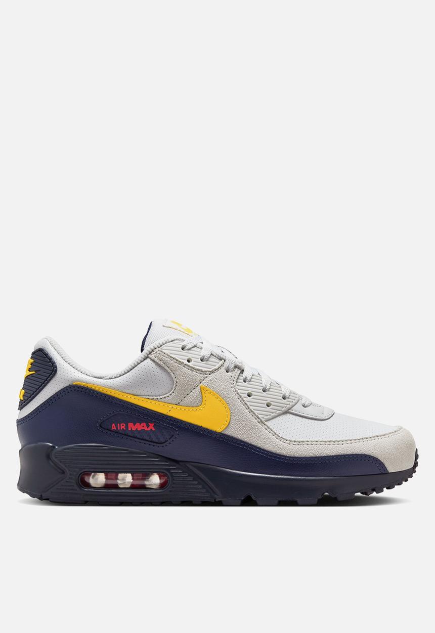 Nike - Nike air max 90