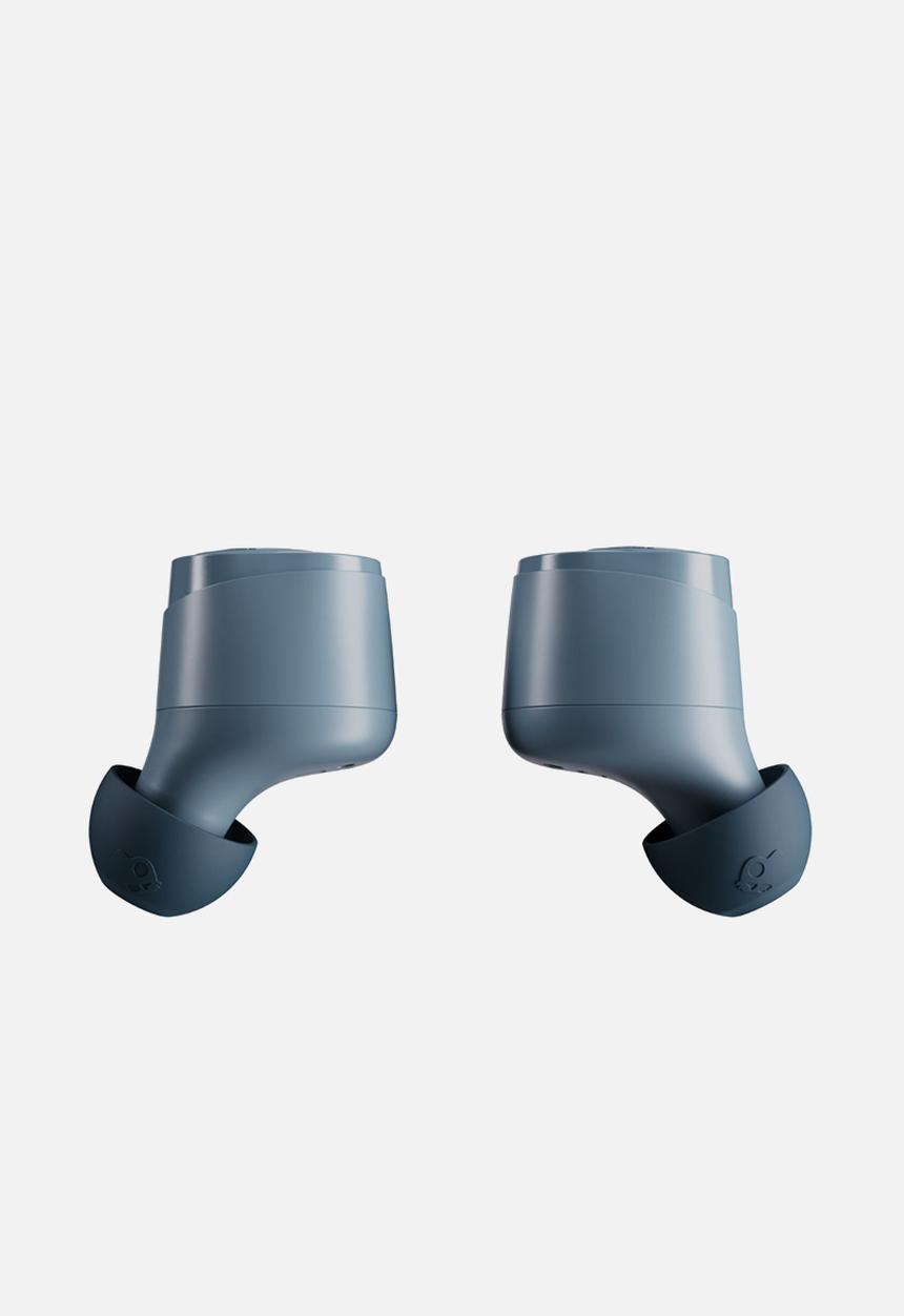 Skullcandy - Skullcandy Jib True Wireless - Chill Grey