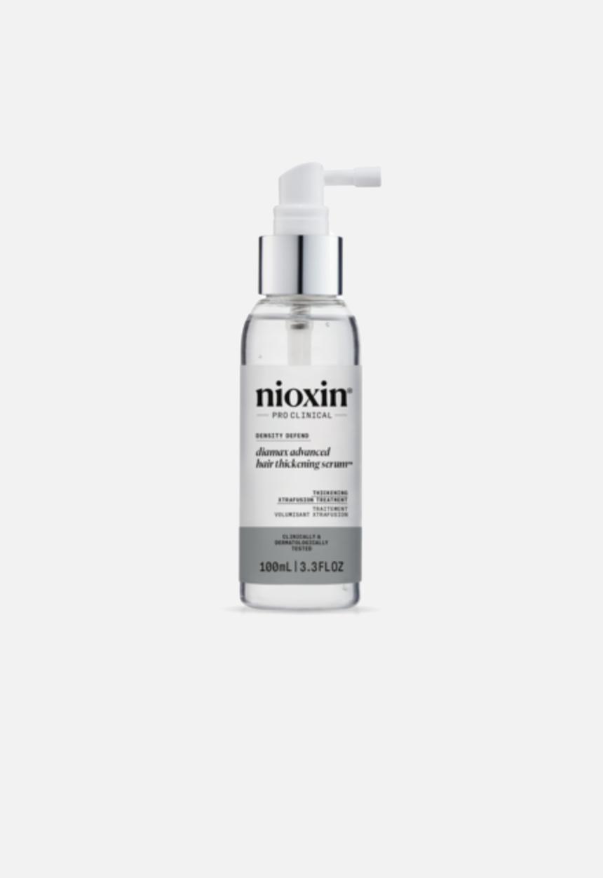 NIOXIN - Diaboost Treatment - 100ml