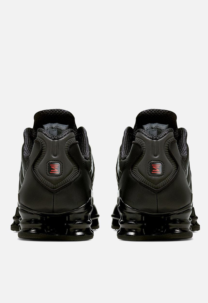 Nike - Nike Shox TL