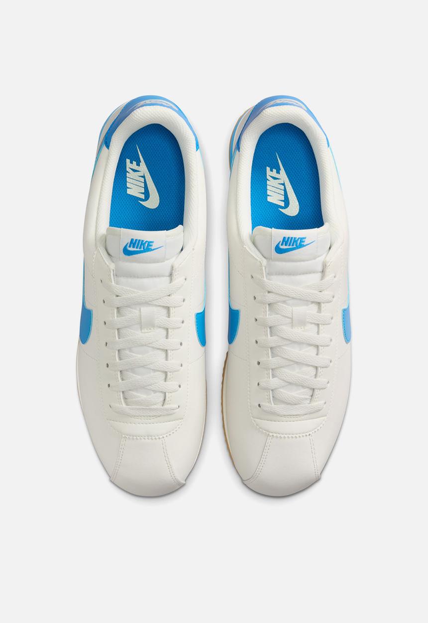 Nike - Nike Cortez