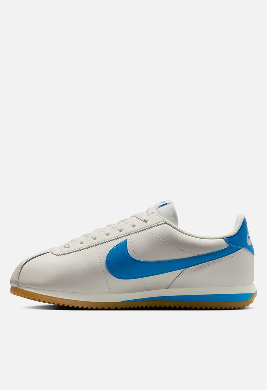 Nike - Nike Cortez
