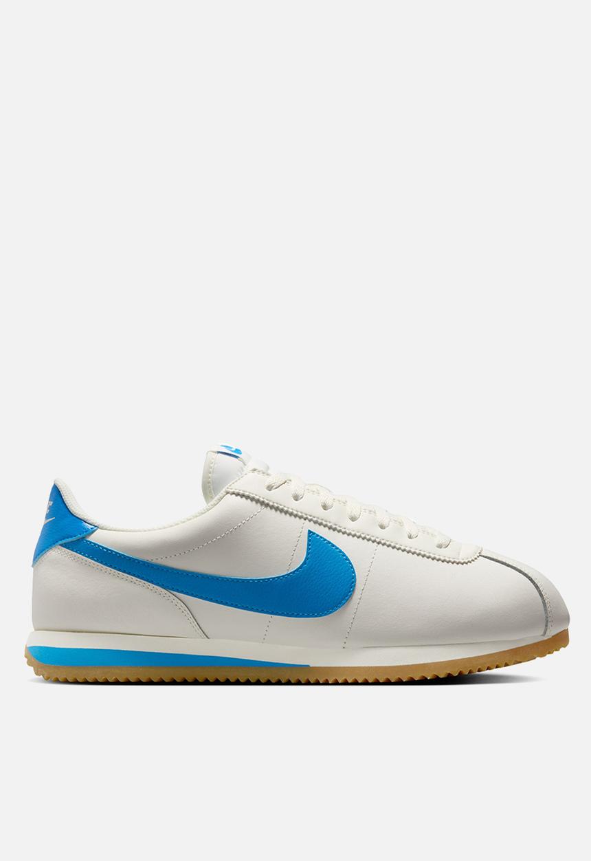 Nike - Nike Cortez