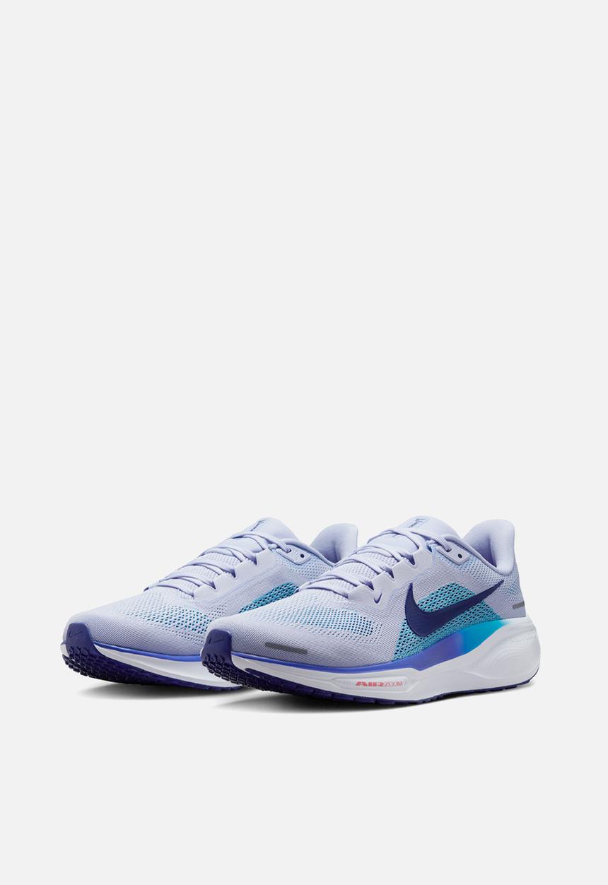 Nike - Nike Pegasus 41
