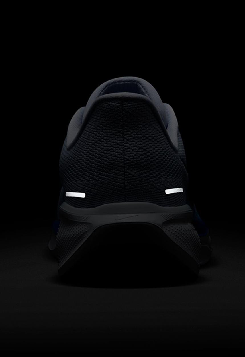 Nike - Nike Pegasus 41