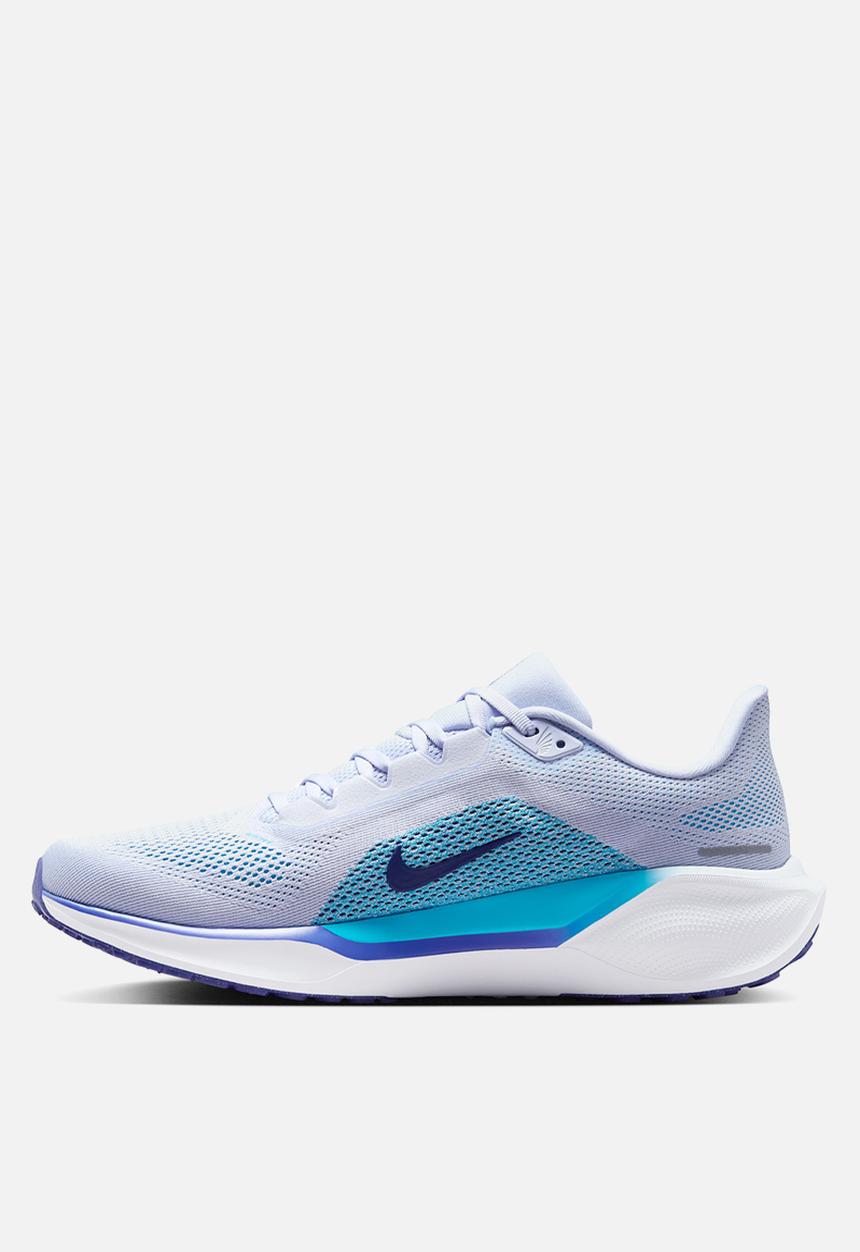 Nike - Nike Pegasus 41