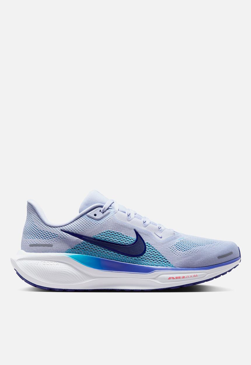 Nike - Nike Pegasus 41
