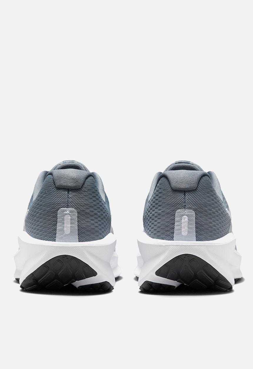 Nike - Nike Downshifter 13