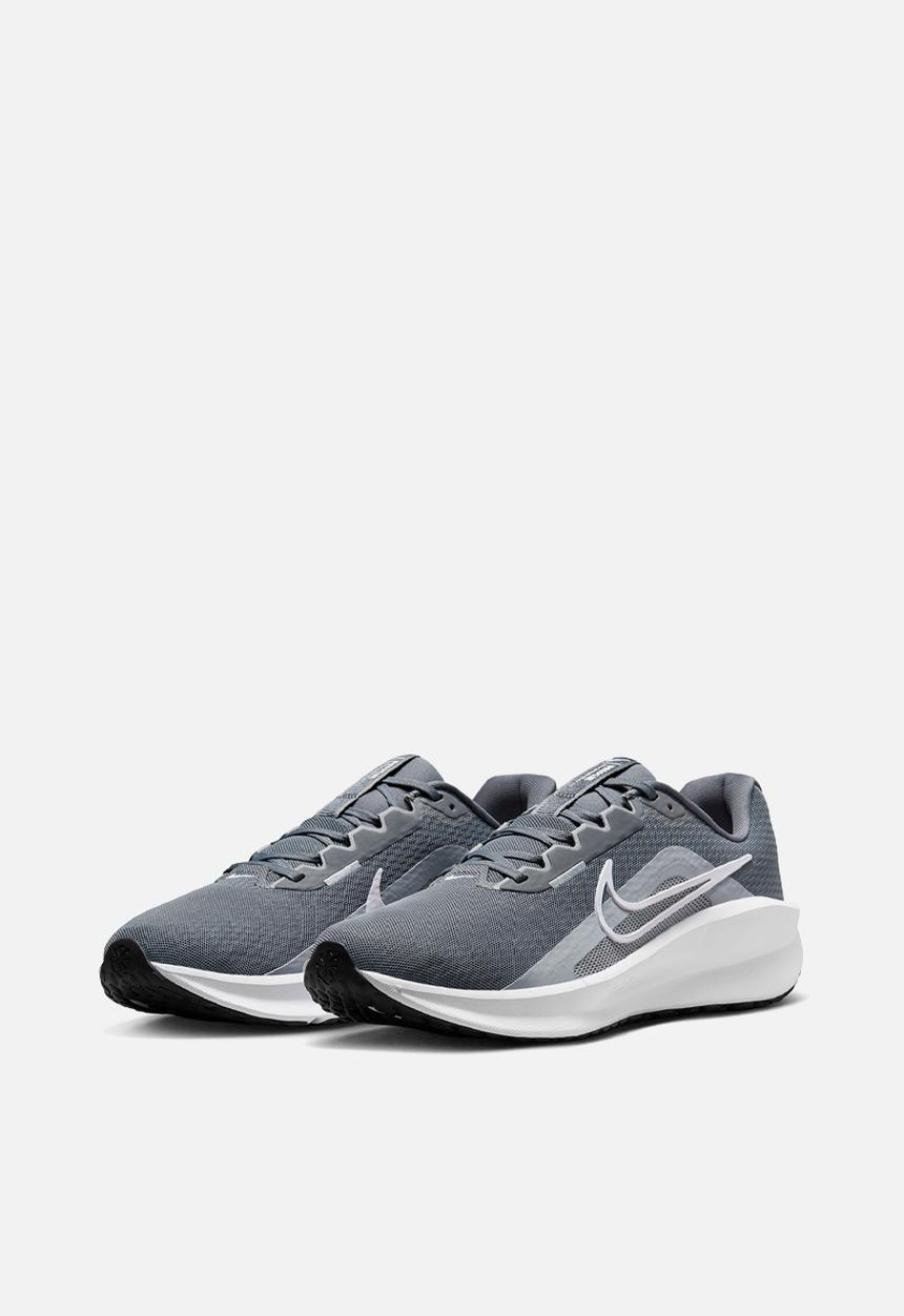 Nike - Nike Downshifter 13