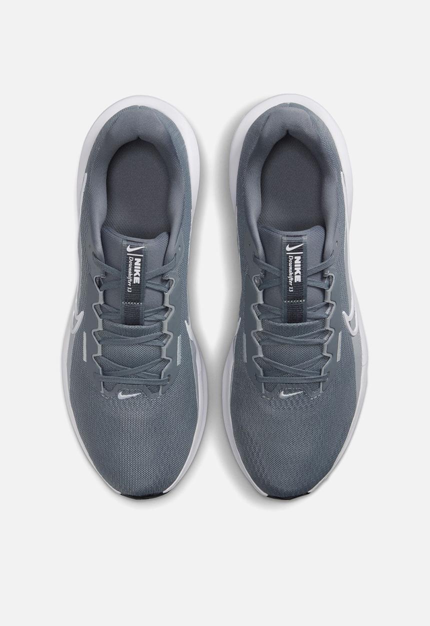 Nike - Nike Downshifter 13