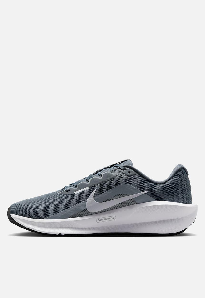 Nike - Nike Downshifter 13