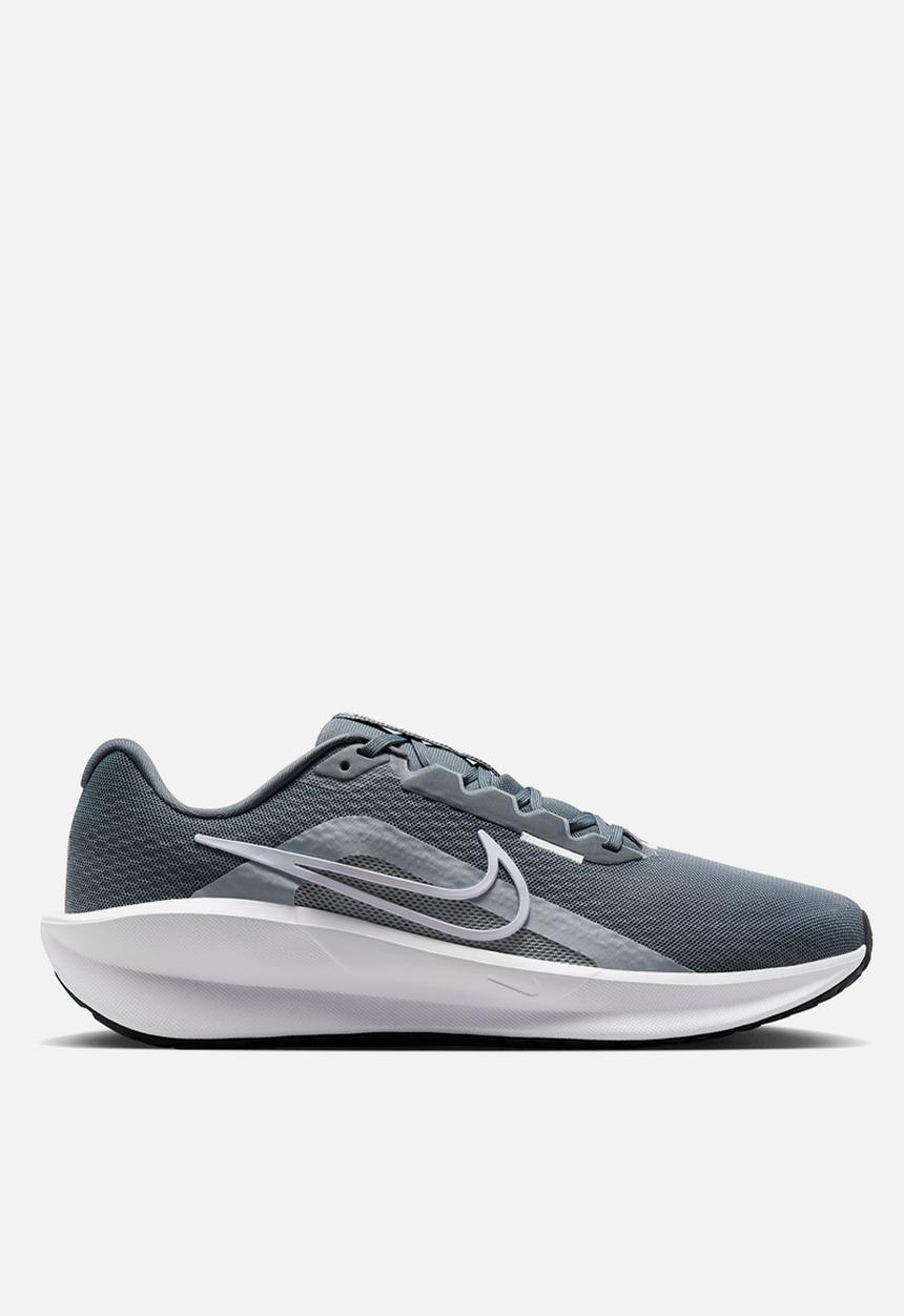 nike lunarglide 10 release date 2018