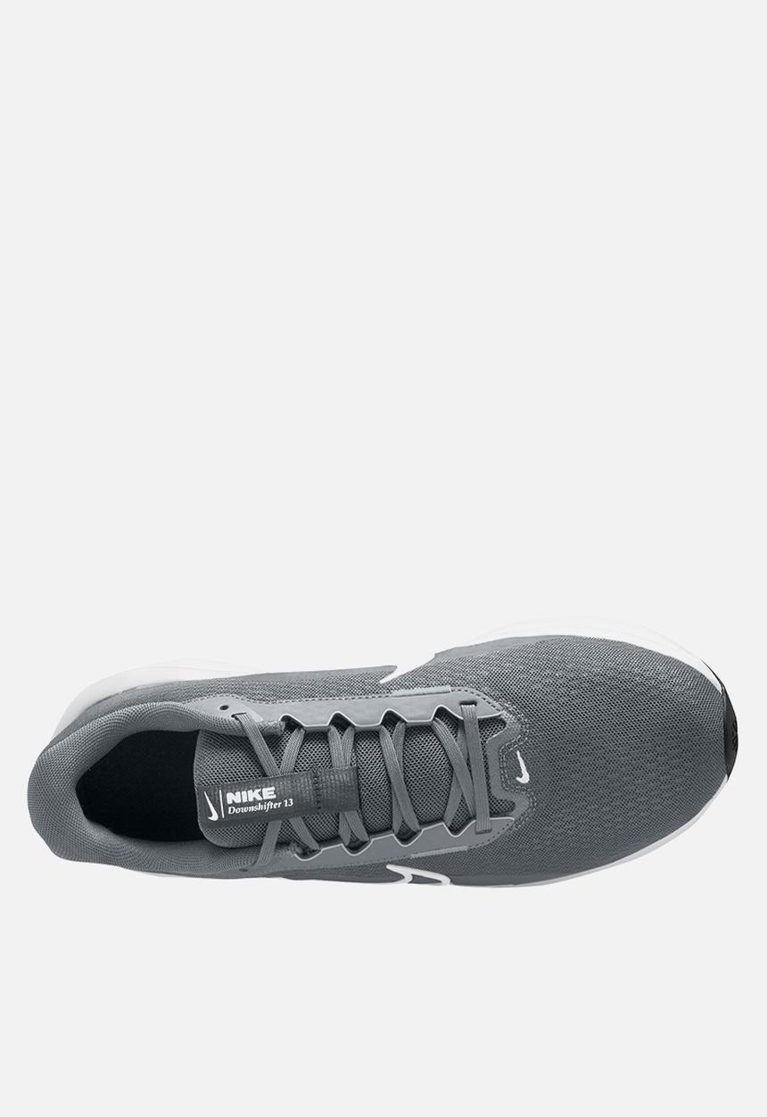 Nike - Nike Downshifter 13