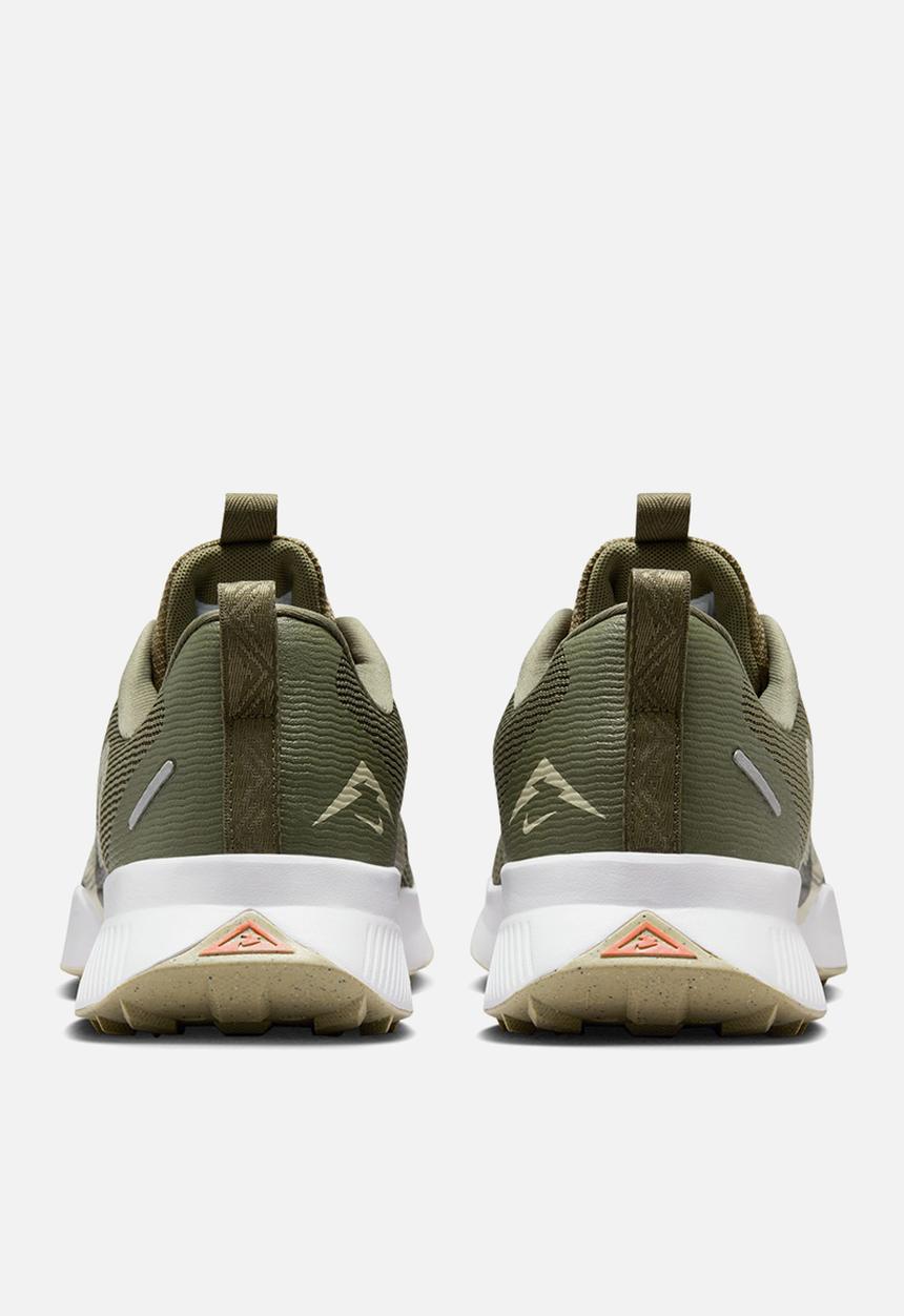 Nike - Nike Juniper Trail 3