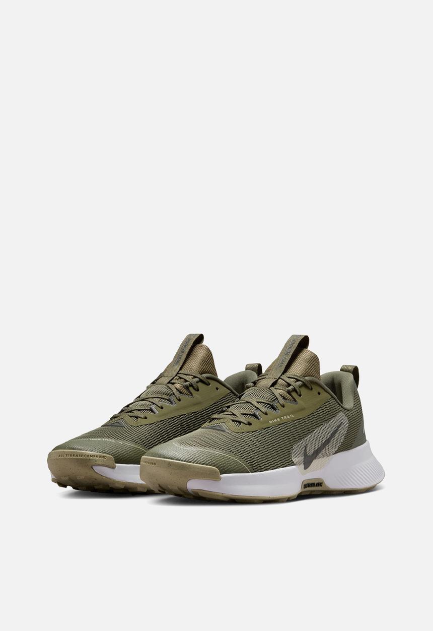 Nike - Nike Juniper Trail 3
