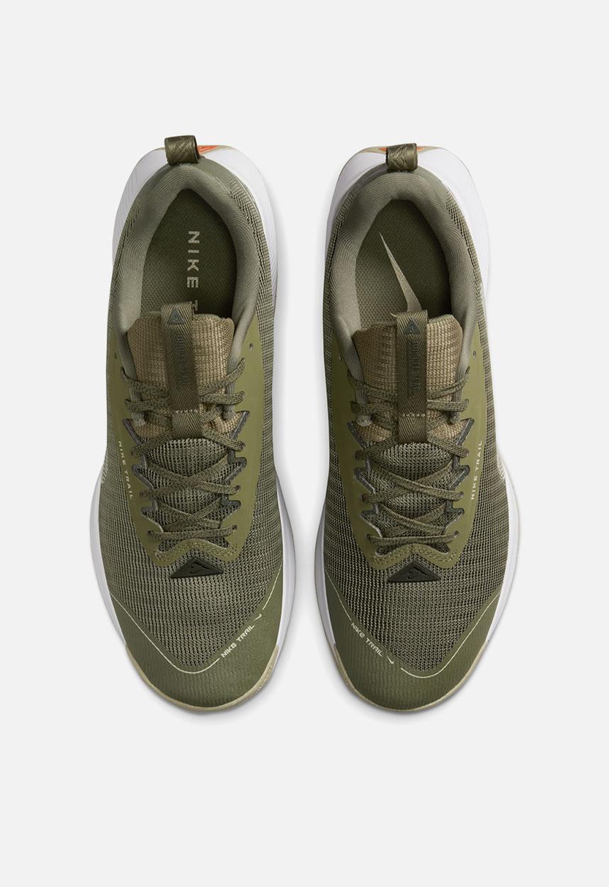 Nike - Nike Juniper Trail 3
