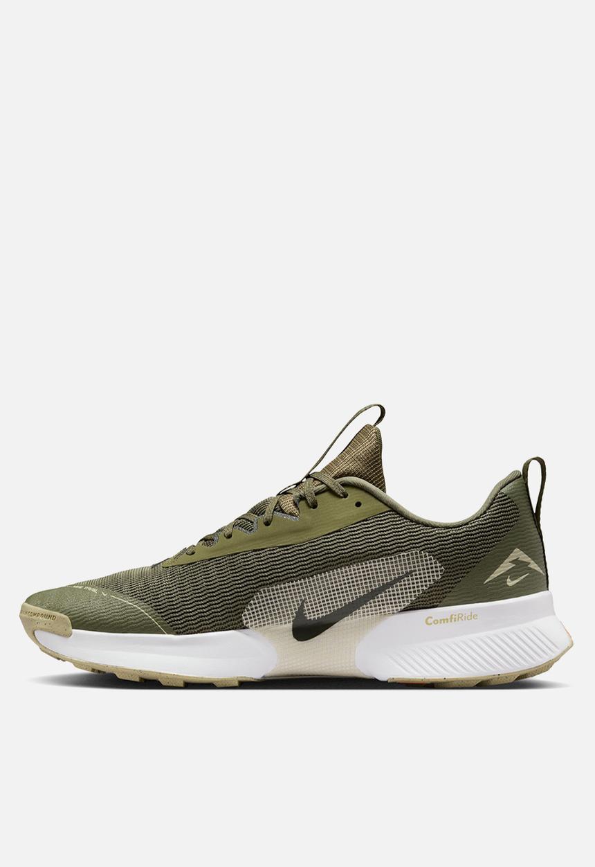 Nike - Nike Juniper Trail 3
