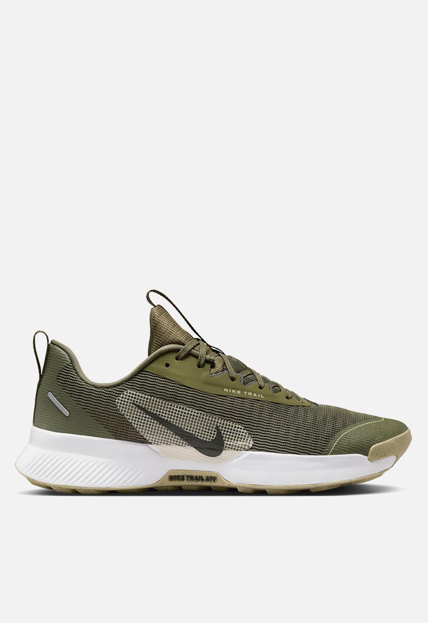 Nike - Nike Juniper Trail 3
