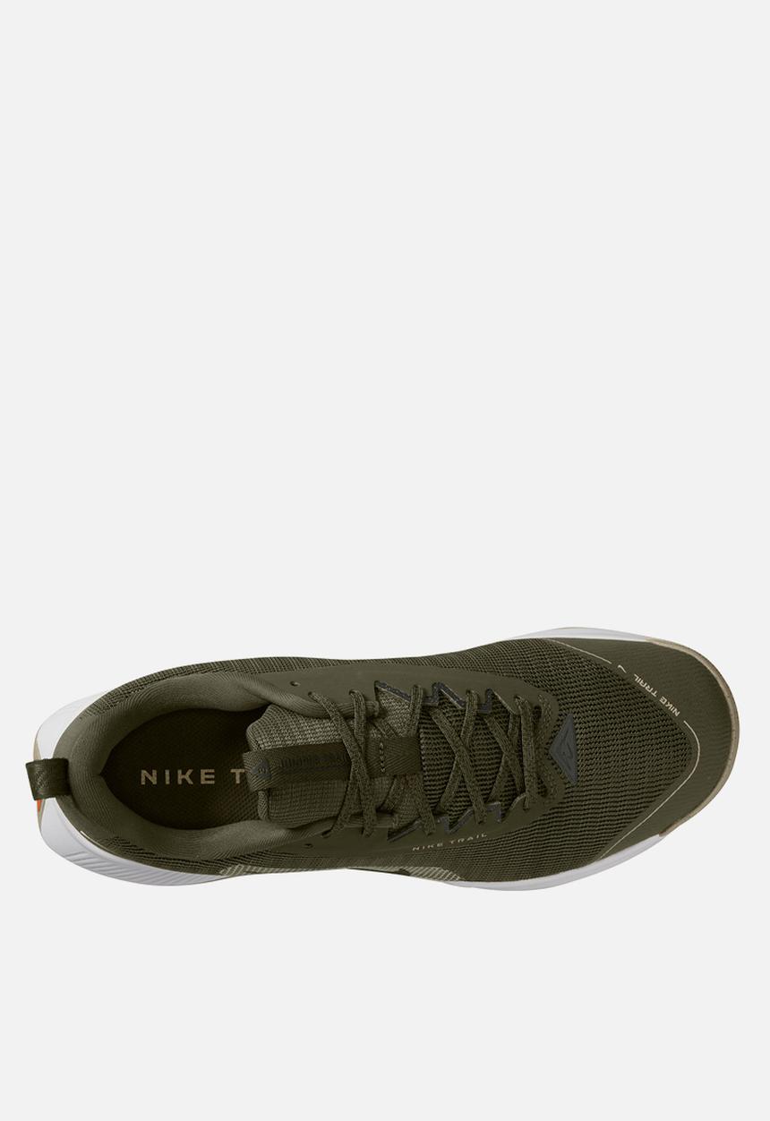 Nike - Nike Juniper Trail 3