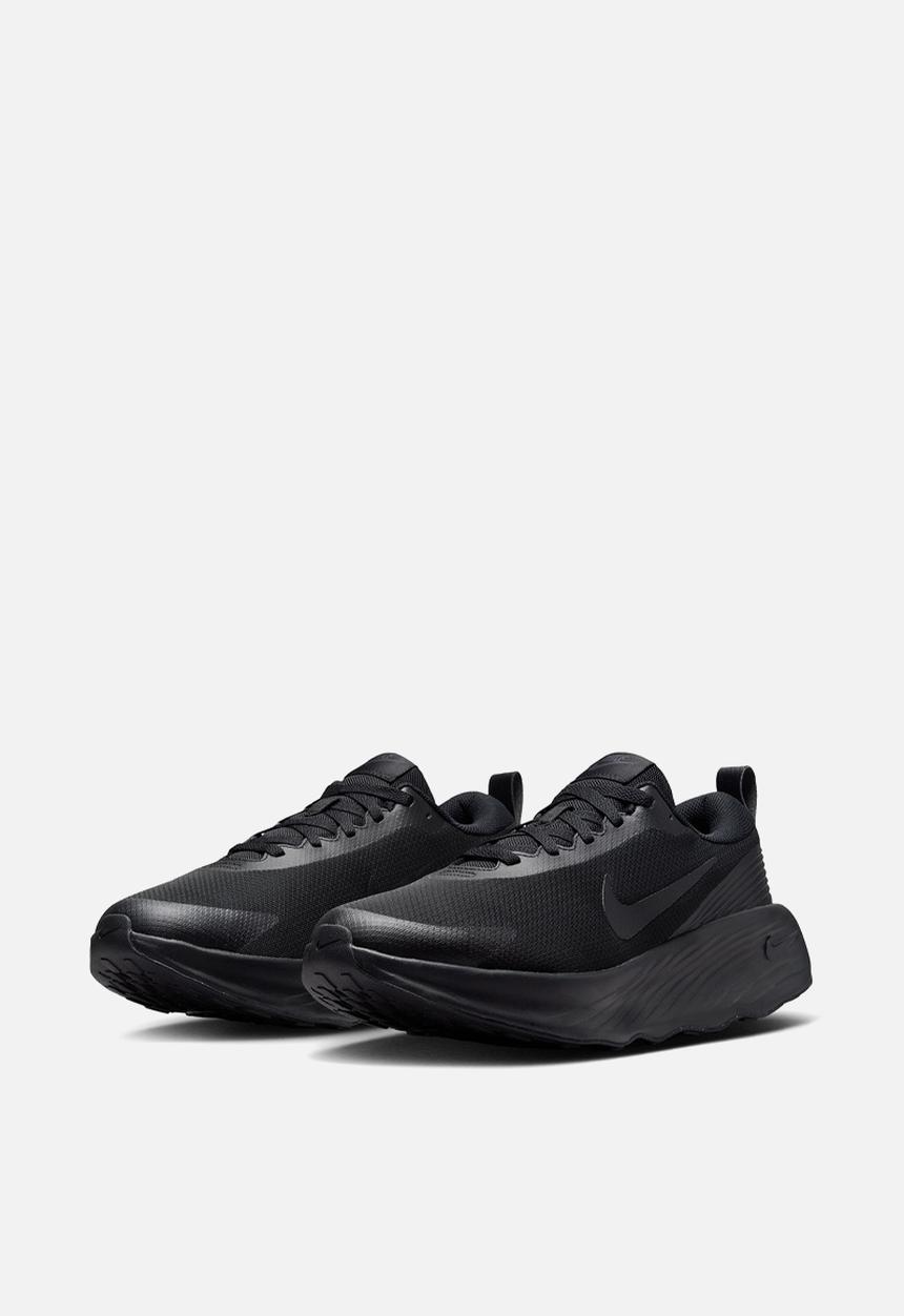Nike - Nike Promina