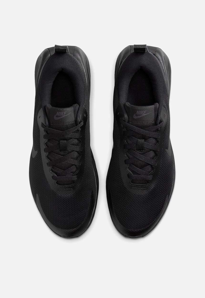 Nike - Nike Promina