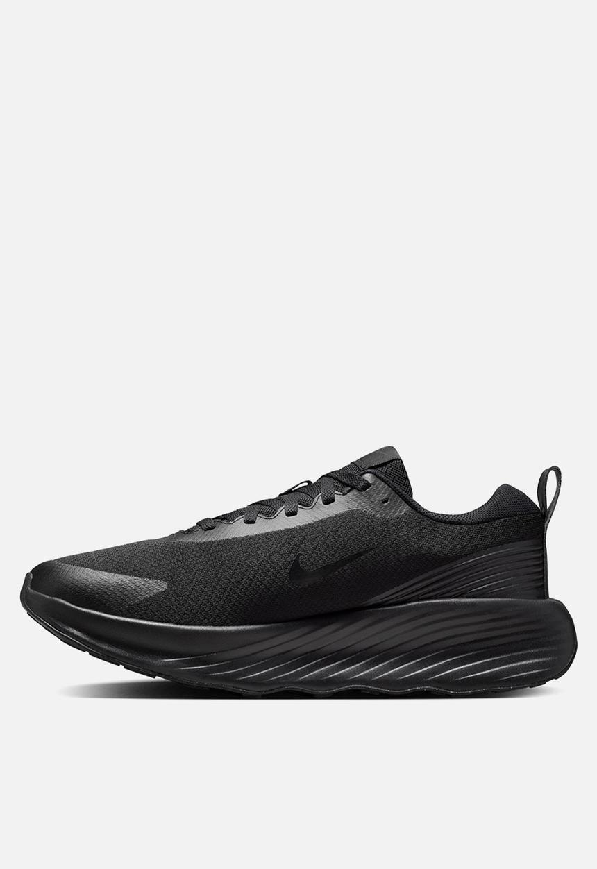 Nike - Nike Promina