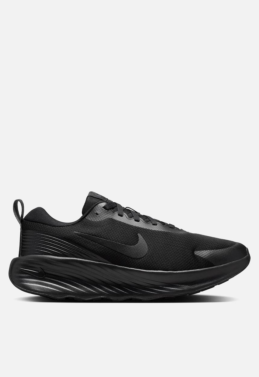 Nike - Nike Promina
