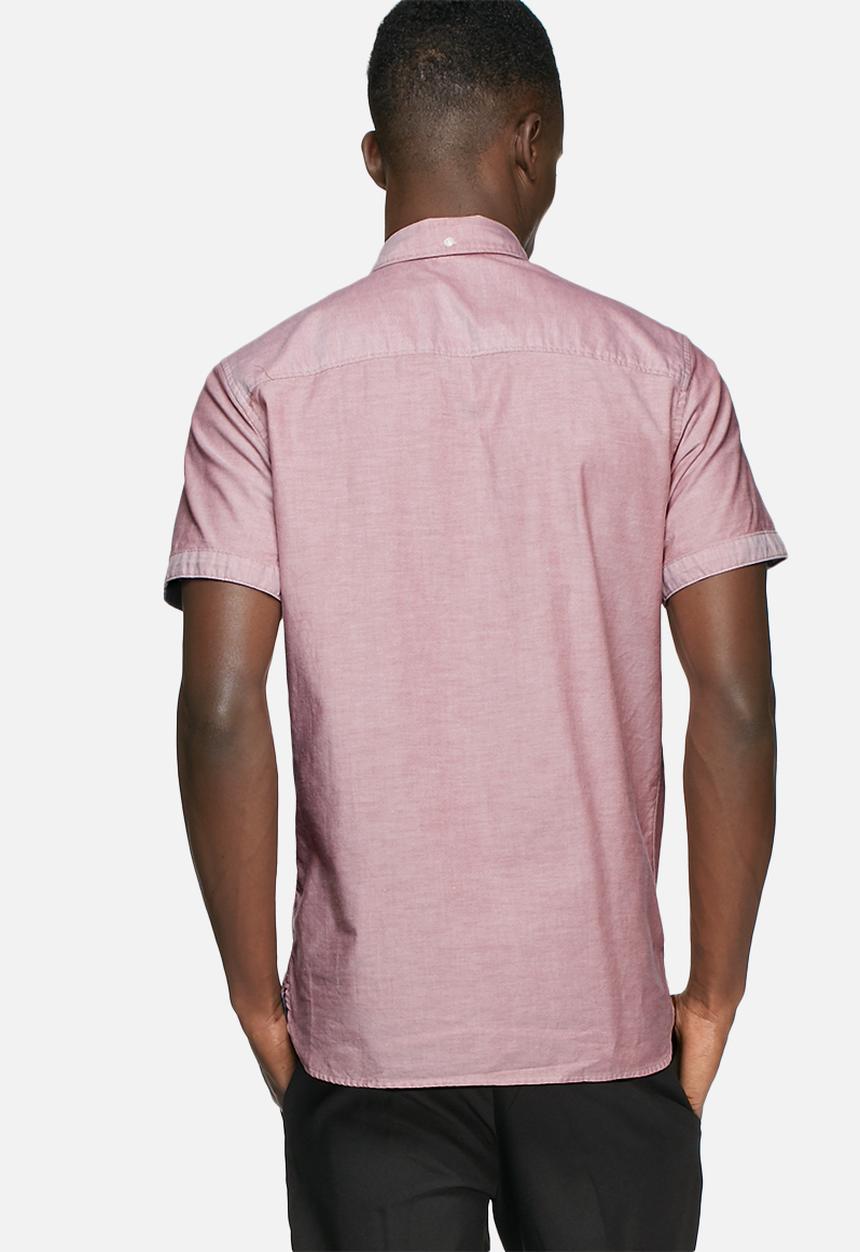 Jack & Jones - David shirt