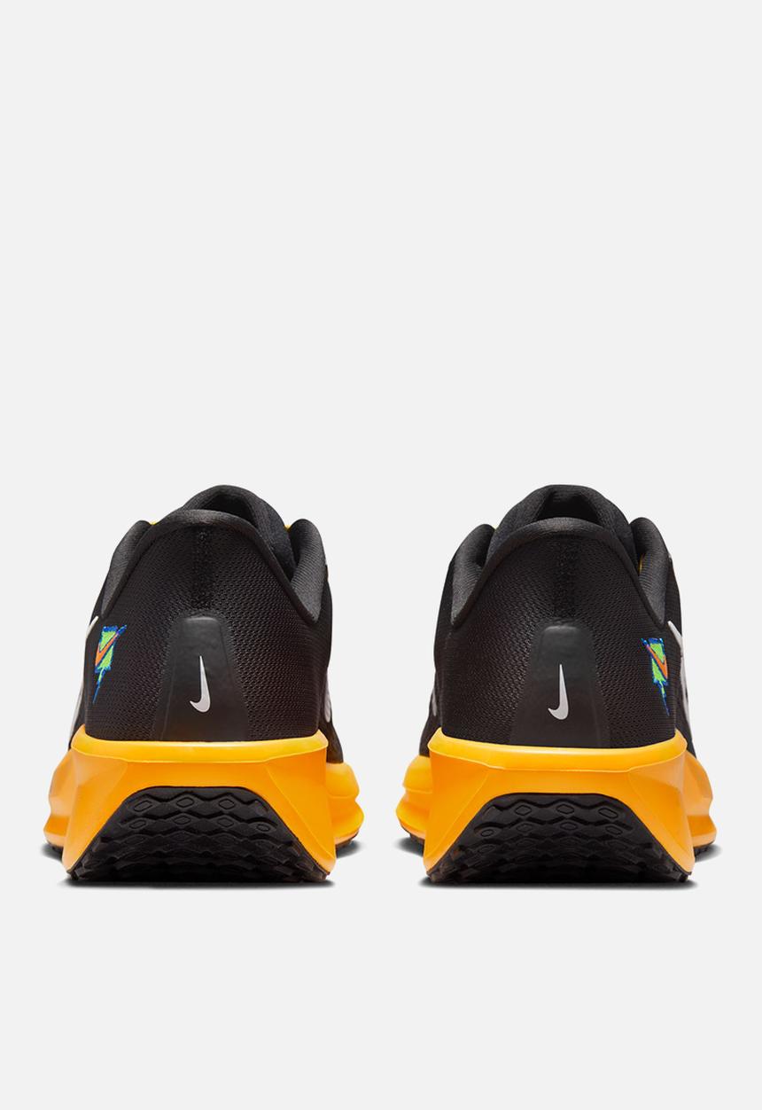Nike - Nike Quest 6