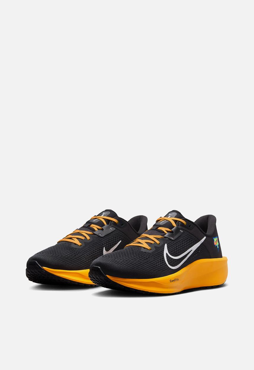 Nike - Nike Quest 6