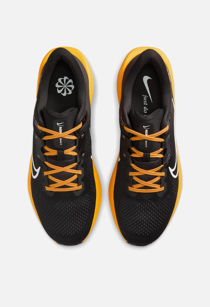 Nike - Nike Quest 6