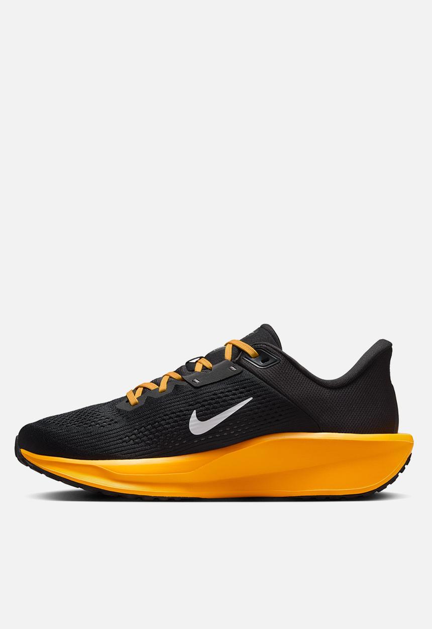 Nike - Nike Quest 6