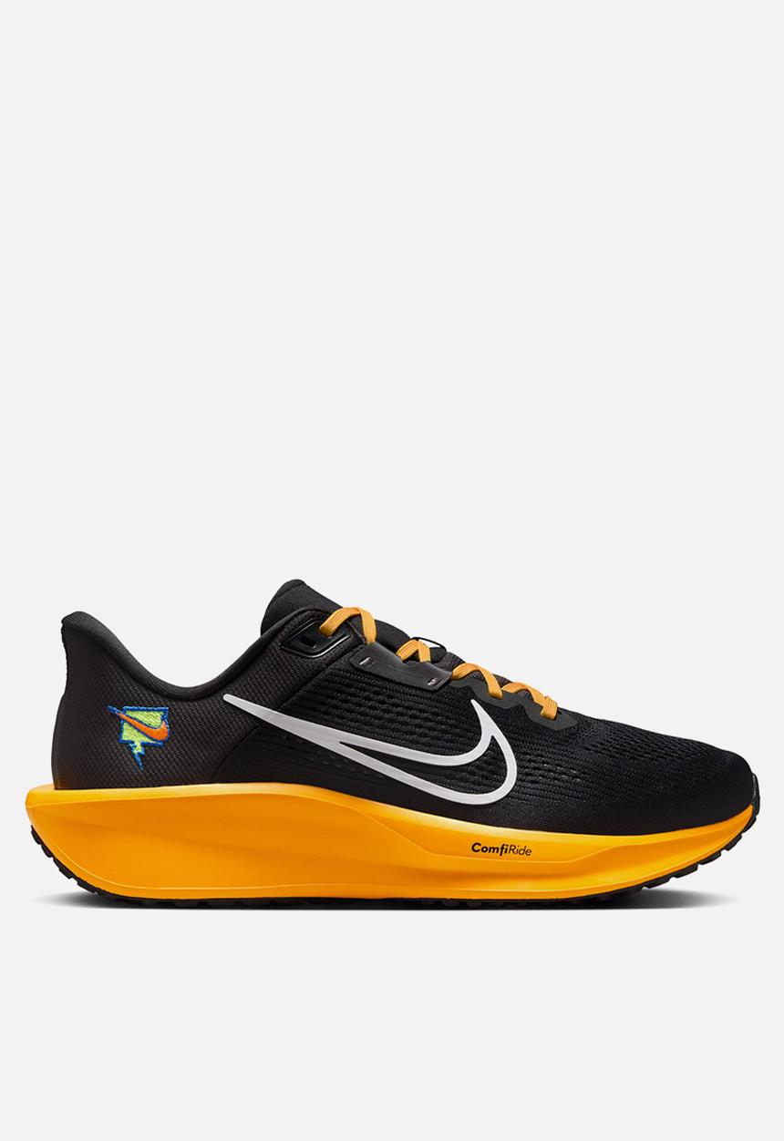 Nike - Nike Quest 6