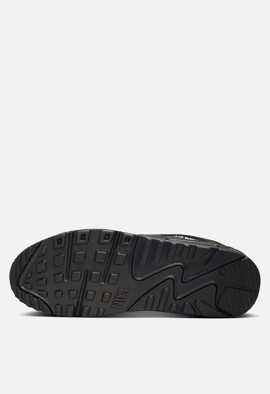 Nike - NIKE AIR MAX 90
