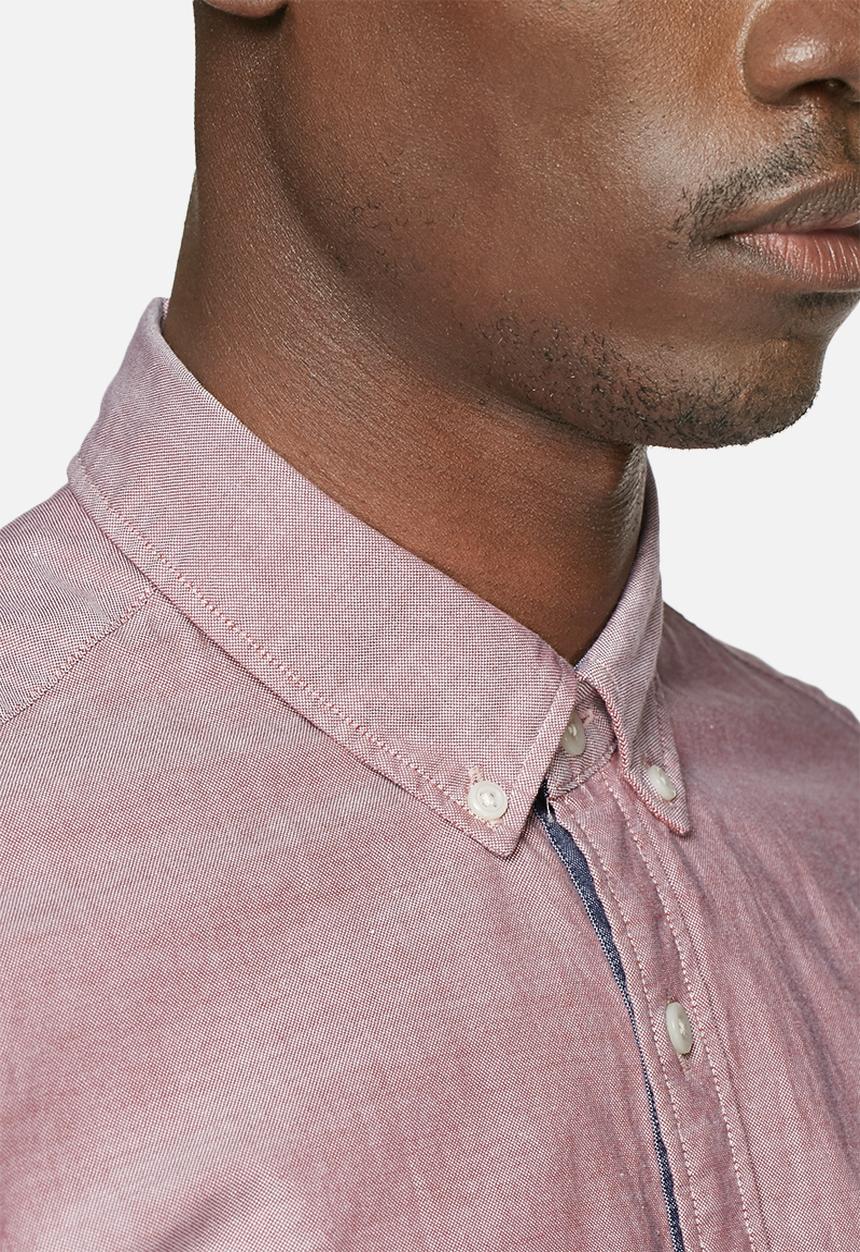 Jack & Jones - David shirt