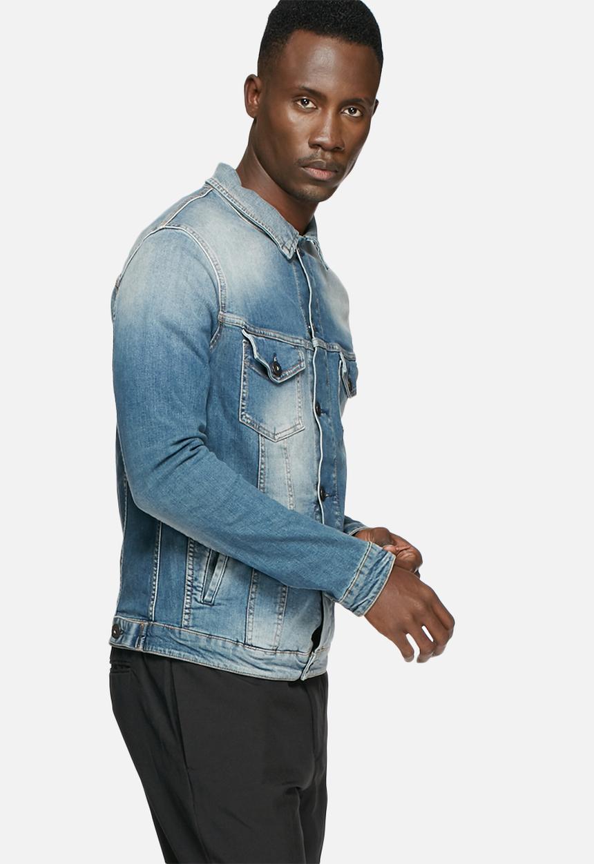 Jack & Jones - Alvin jacket